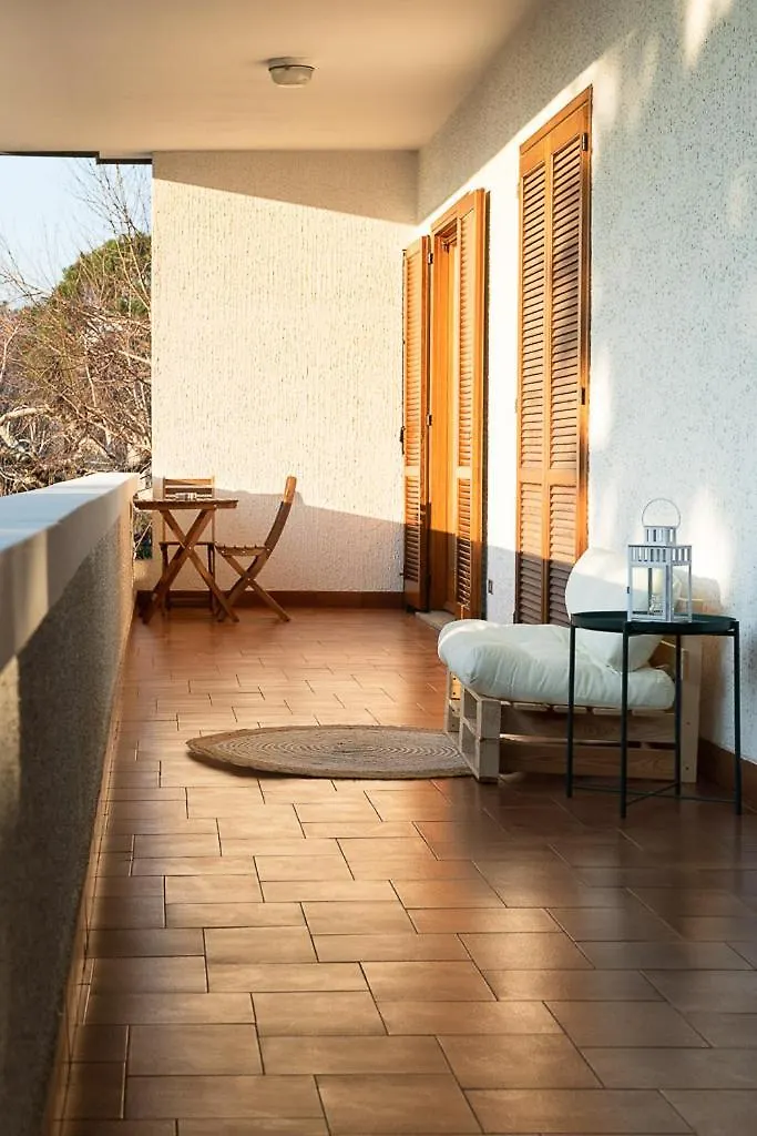 Exclusive Villa With Lake View-Private Spa Galbiate