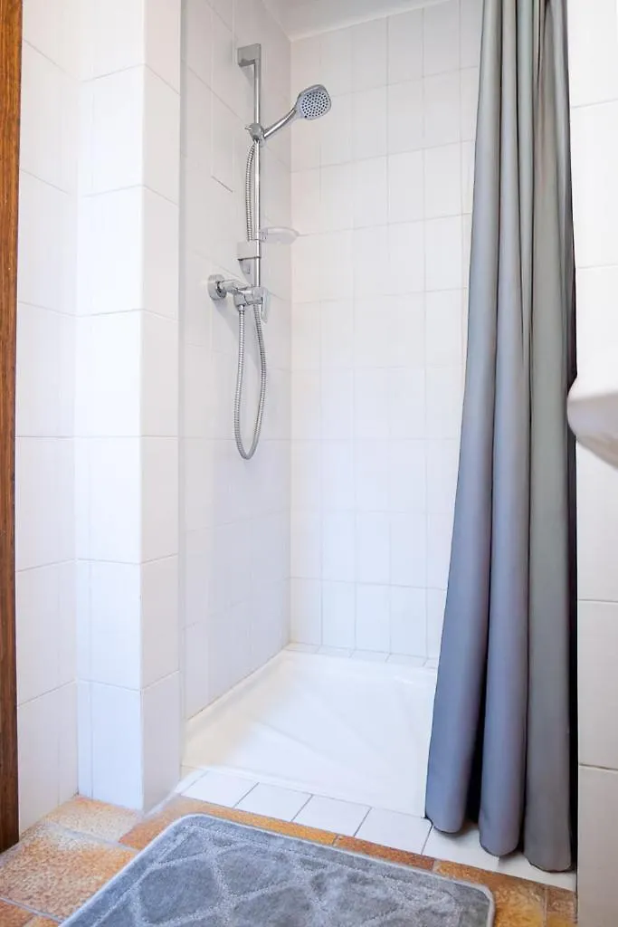 Exclusive Villa With Lake View-Private Spa Galbiate
