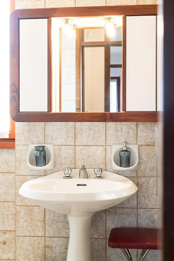 Exclusive Villa With Lake View-Private Spa Galbiate