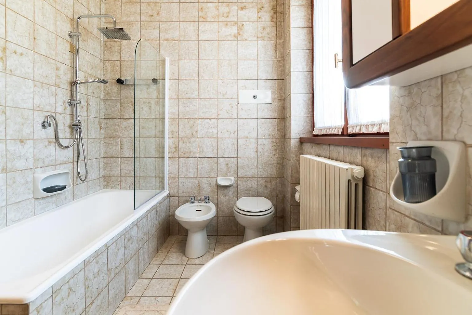 Exclusive Villa With Lake View-Private Spa Galbiate