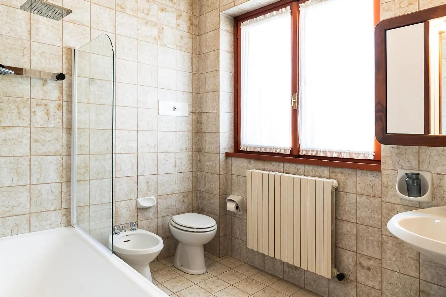 Exclusive Villa With Lake View-Private Spa Galbiate