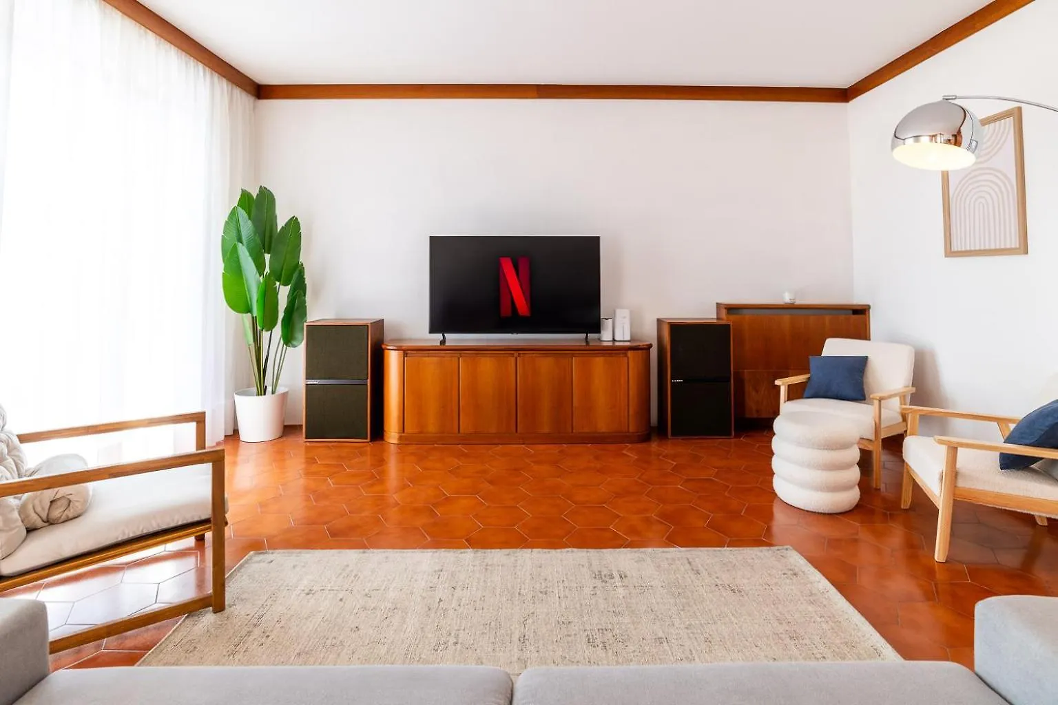 Exclusive Villa With Lake View-Private Spa Galbiate