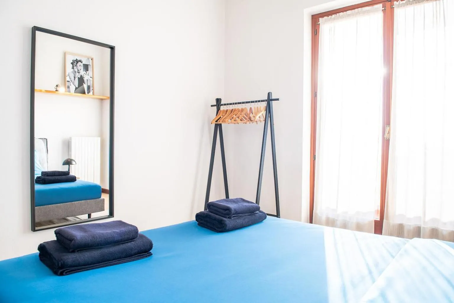 Exclusive Villa With Lake View-Private Spa Galbiate