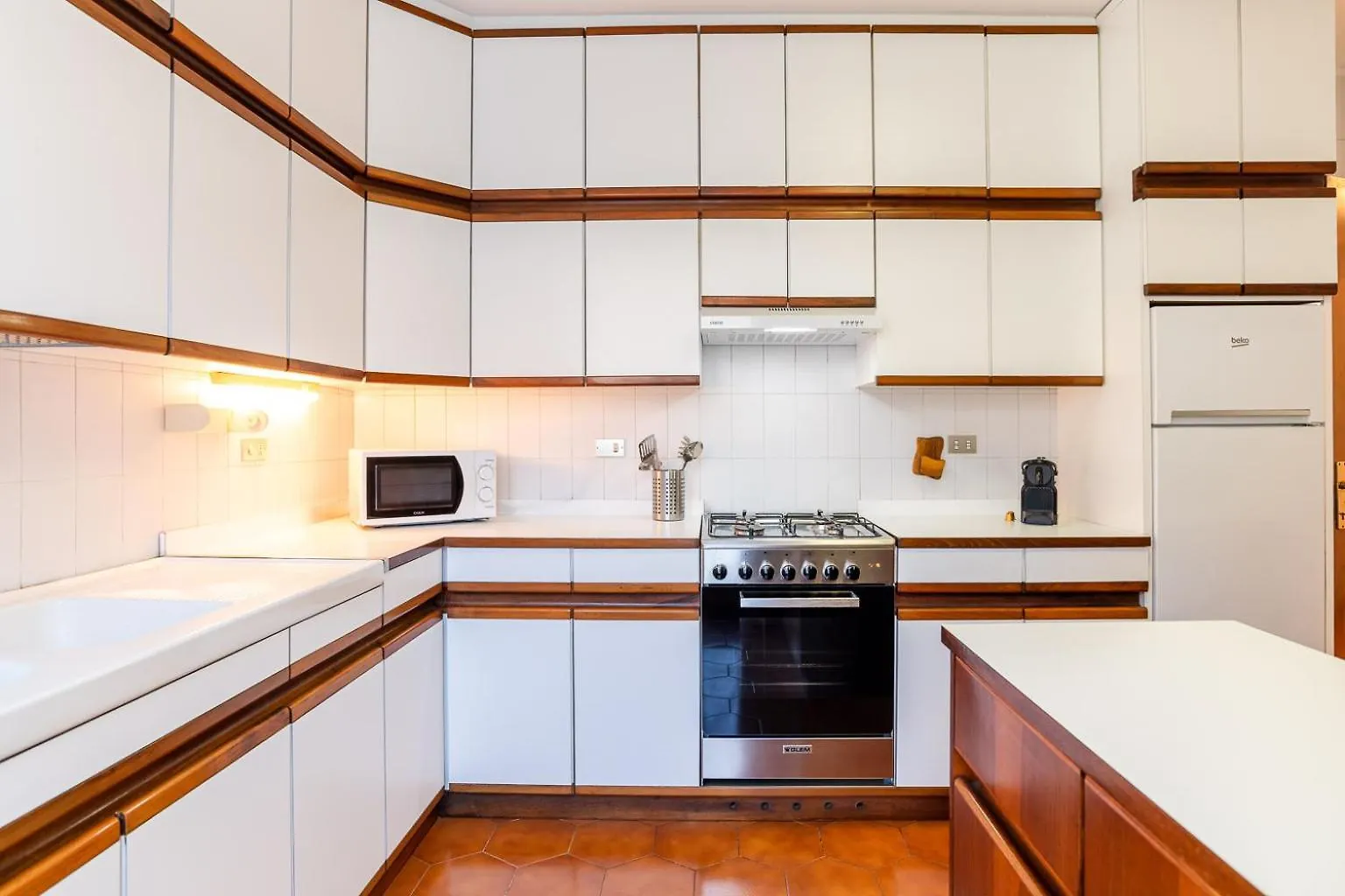 Exclusive Villa With Lake View-Private Spa Galbiate