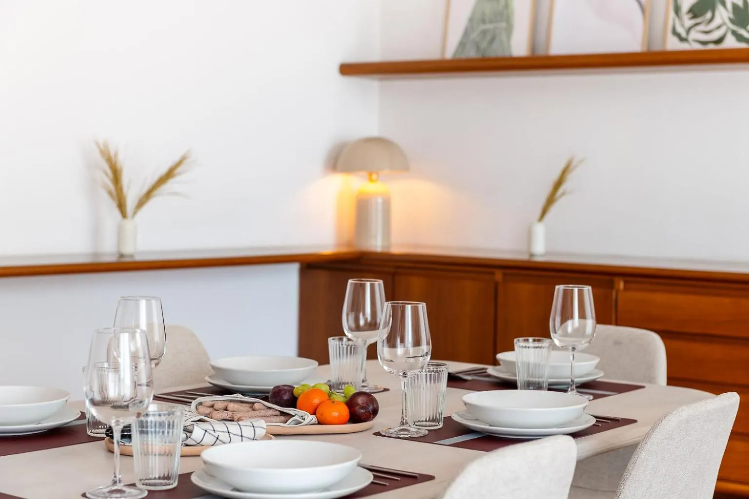 Exclusive Villa With Lake View-Private Spa Galbiate