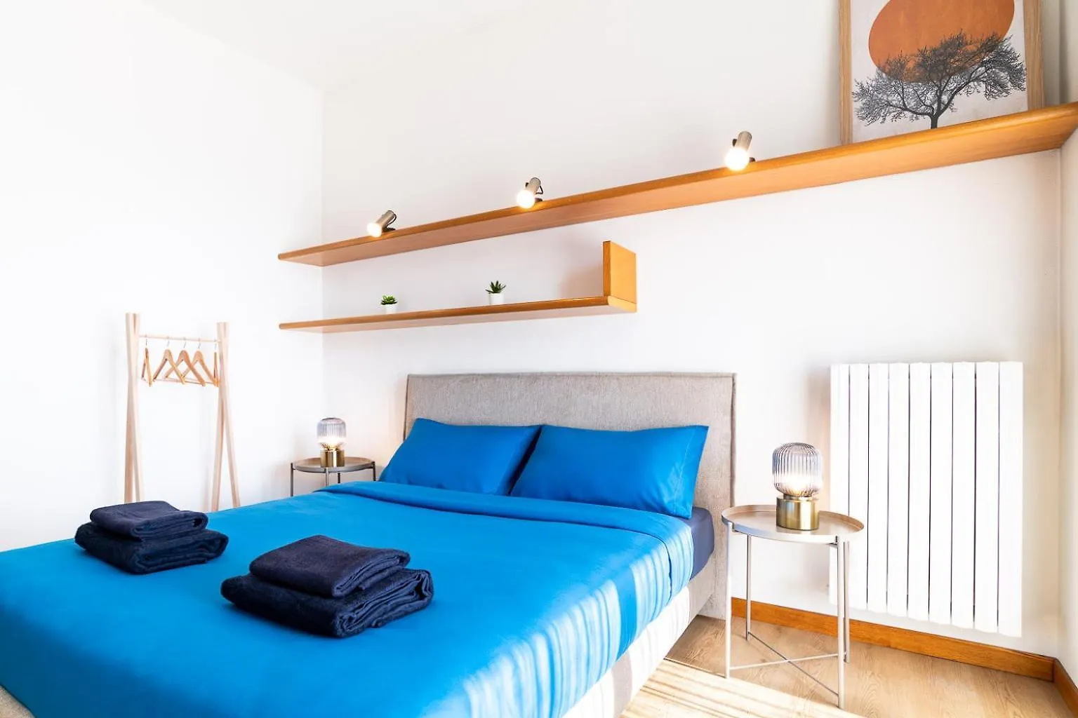 Exclusive Villa With Lake View-Private Spa Galbiate