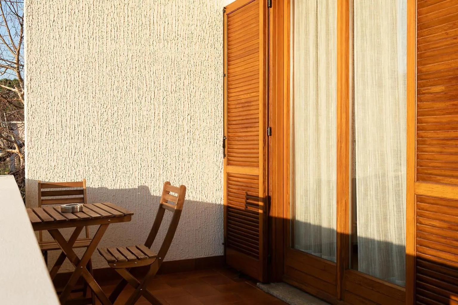 Exclusive Villa With Lake View-Private Spa Galbiate Италия
