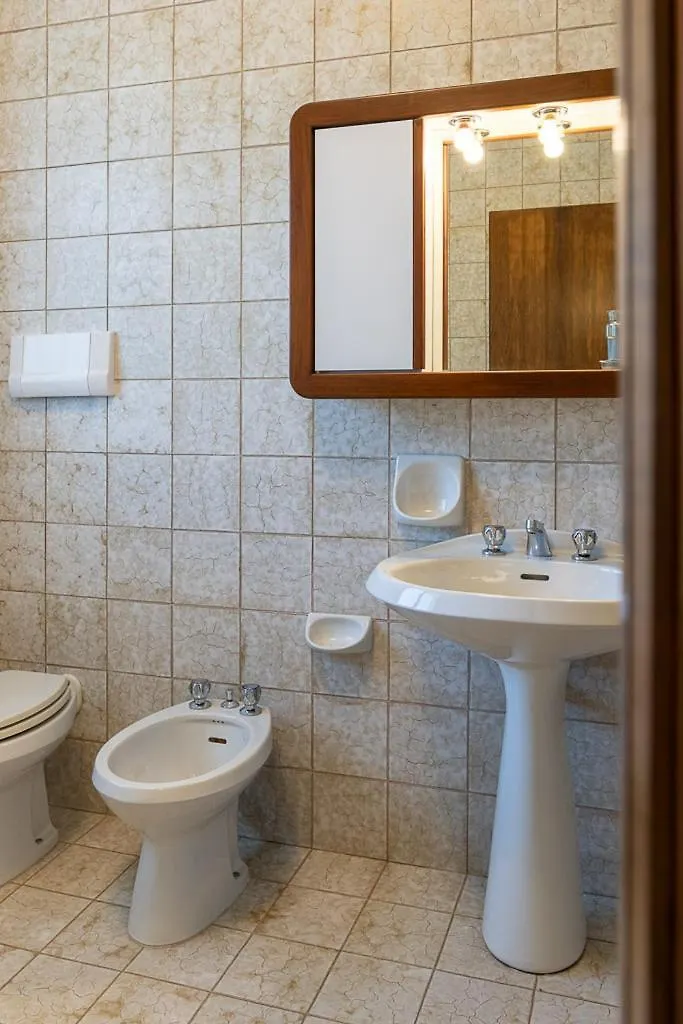 Exclusive Villa With Lake View-Private Spa Galbiate