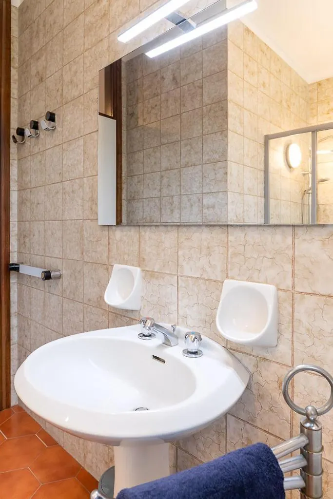 Exclusive Villa With Lake View-Private Spa Galbiate 0*,  Италия