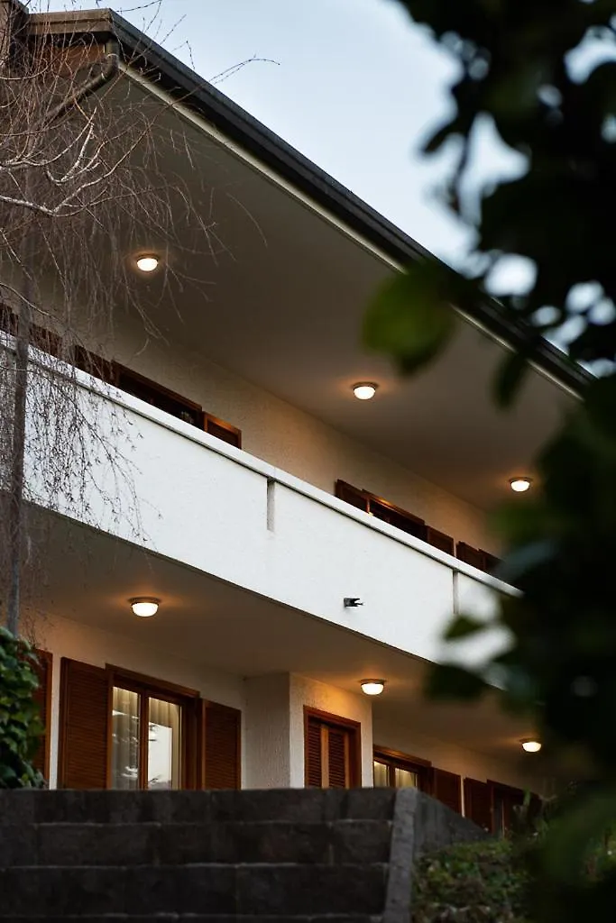 Exclusive Villa With Lake View-Private Spa Galbiate 0*,  Италия